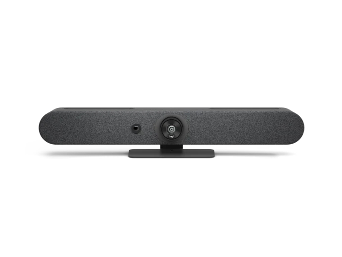 960-001336 RALLY BAR MINI, GRAPHITE