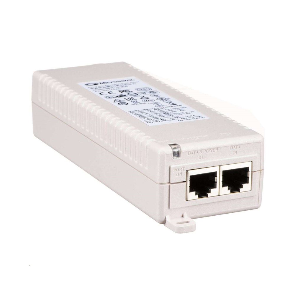 R9M77A ARUBA INSTANT ON 802.3AT POE INJECTOR