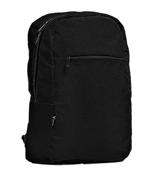 XKIM  MORRAL PARA NOTEBOOK 15,6"  MB-44 N - NEGRO