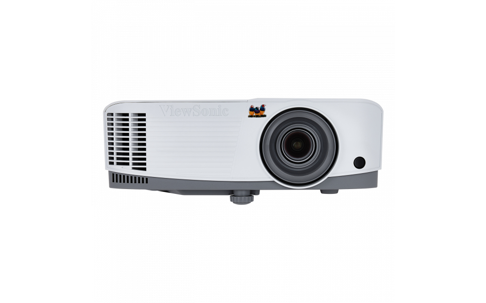 VIEWSONIC PA503X PROYECTOR LÚMENES: 3600 ANSI TIPO: DLP RESOLUCIÓN: XGA (1024X768) RELACIÓN DE ASPECTO: 4:3 DISTANCIA DE PROYECCIÓN: 1,1 - 13 M CONECTIVIDAD: HDMI GARANTIA 1 AÑO