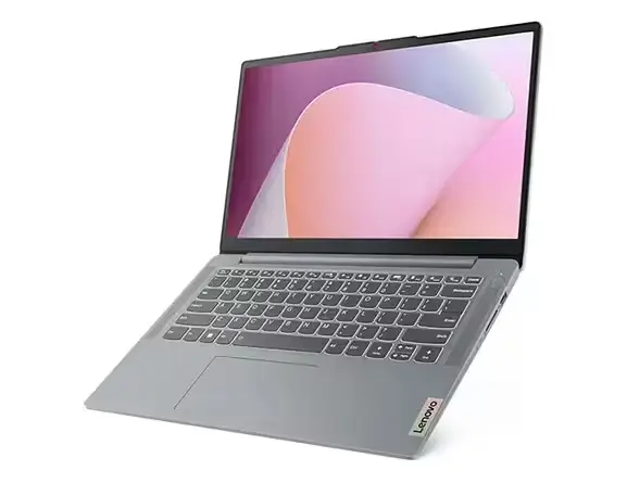 LENOVO PORTATIL IDEAPAD SLIM 5 16IRL8 PORTÁTIL PROCESADOR: INTEL I7-13620H RAM: 16GB LPDDR5-5200MHZ ALMACENAMIENTO: 512GB SSD NVME PANTALLA: 16" WUXGA GARANTIA 1 AÑO  (REFURBISHED)