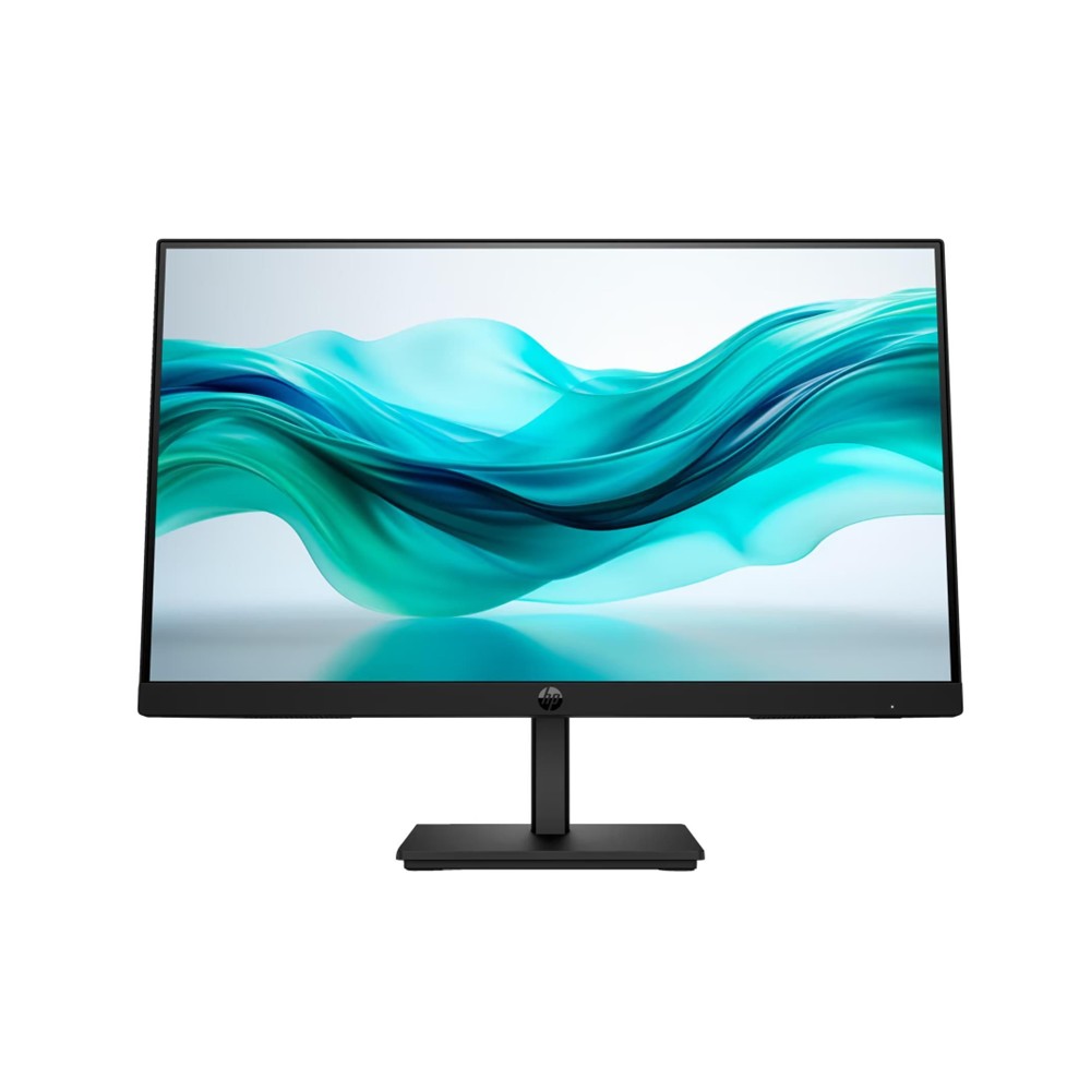 HP MONITOR S3 PRO 322PE 21.5" GHD NO AJUSTABLE