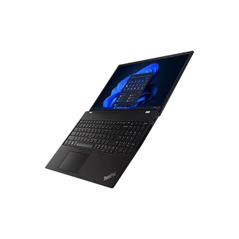 LENOVO THINKPAD P16S GEN 4, PROCESADOR: INTEL CORE ULTRA 7 265H RAM: 16 GB DDR5-5600MT/S ALMACENAMIENTO: 512 SSD TARJETA DE VIDEO NVIDIA RTX PRO 1000 BLACKWELL 8GB GDDR7, WINDOWS 11 PRO,  GARANTIA 3 AÑOS