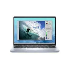 [1W650] DELL PORTATIL IFB 5440, PROCESADOR INTEL CORE 7, 16GB DDR5 - 2X8GB, 512 GB M.2 PCLE NVME SOLID STAT E DRIVE, PANTALLA DE 14 PULGADAS, WINDOWS 11 PRO, GARANTIA 1 AÑO