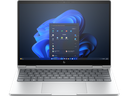 HP ELITEBOOK 8 FLIP PORTÁTIL PROCESADOR: INTEL® CORE™ ULTRA 7 RAM: 32GB ALMACENAMIENTO: 1TB SSD PANTALLA: 13.3" WUXGA GARANTIA 1 AÑO