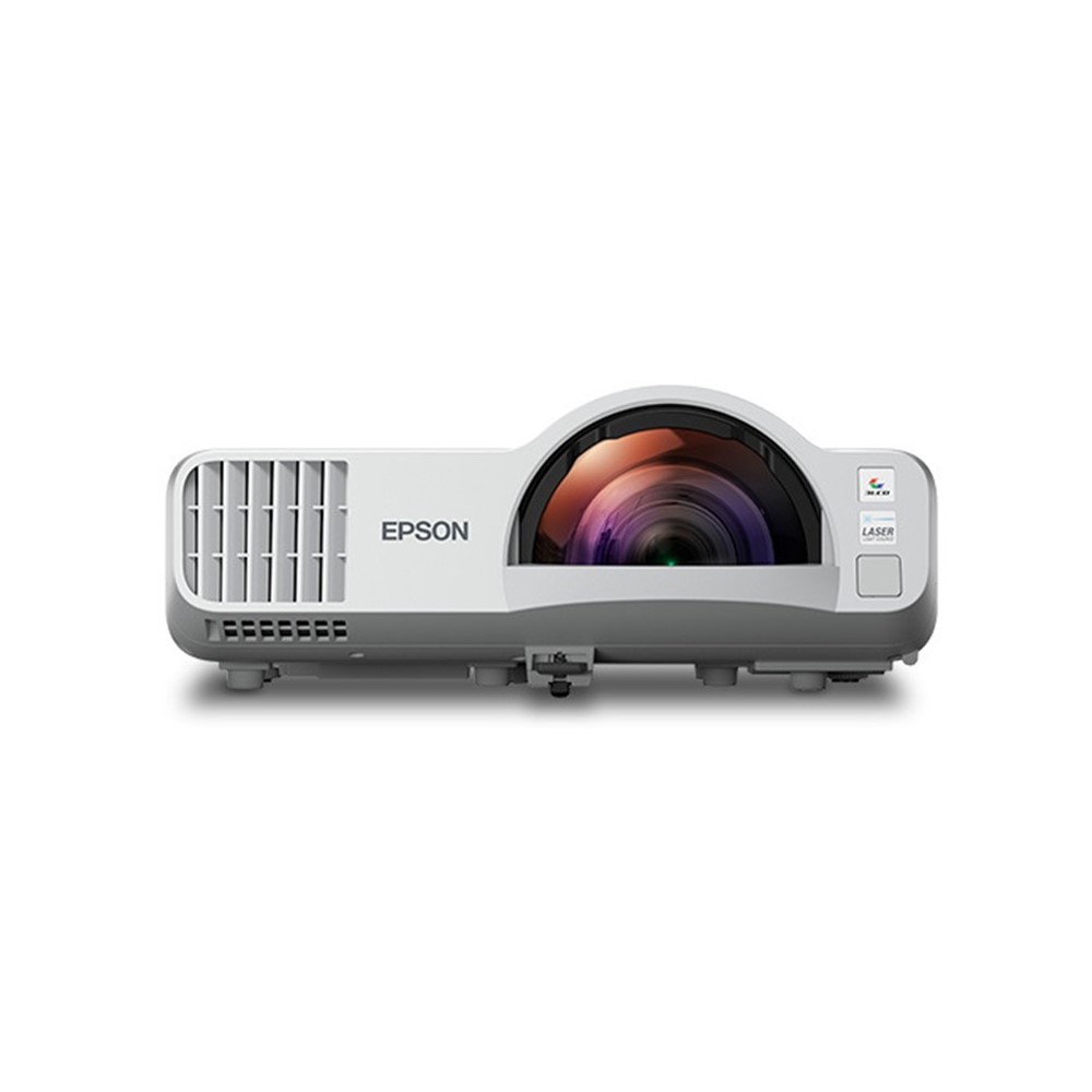 EPSON PROYECTOR POWERLITE L210SF 4000 LUMENS WUXGA