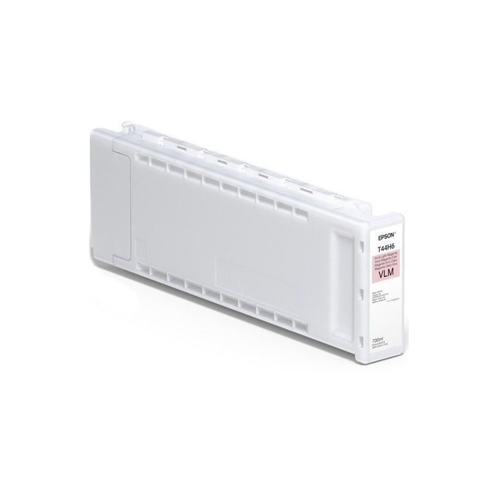 EPSLFPS CARTUCHO EPSON V-LT-M INK CART 700ML