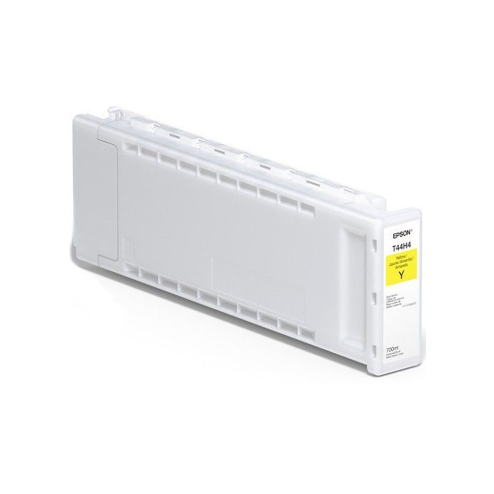 CARTUCHO EPSON AMARILLO 700ML
