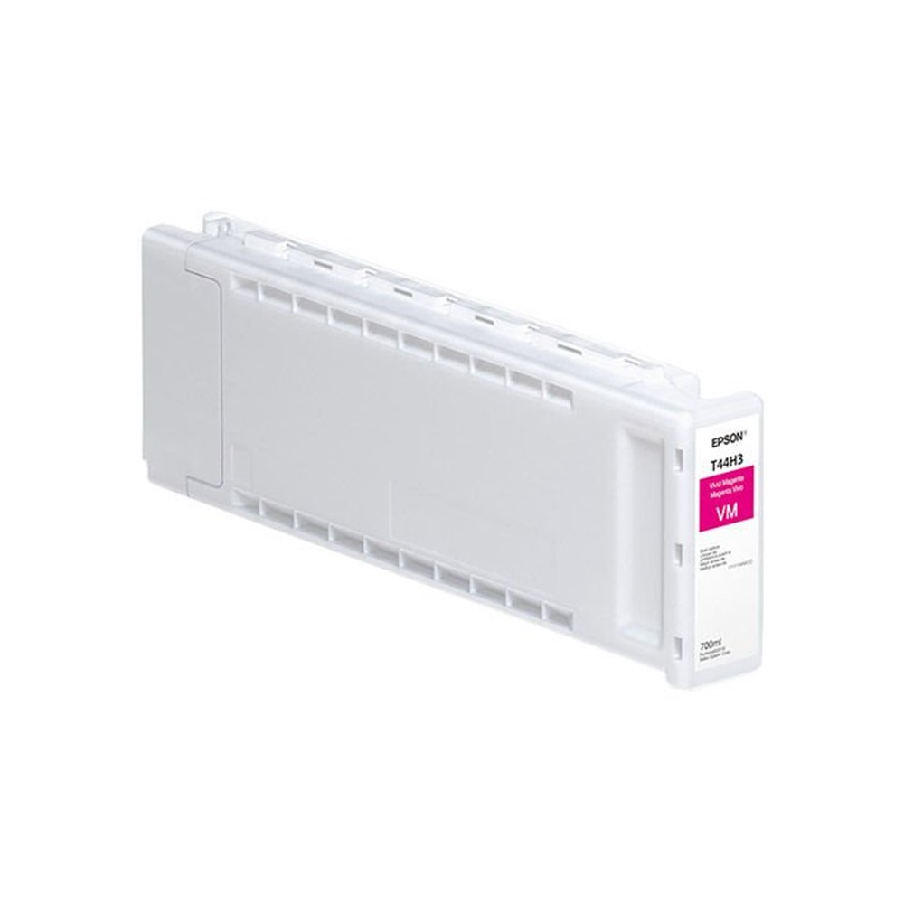 EPSON CARTUCHO MAGENTA VIVIDO 700ML