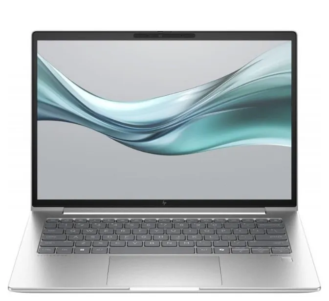 [B16WBLS#ABM] HP PORTATIL ELITEBOOK 645 G11 AMD RYZEN 5 PRO -7535U  MEMORIA: 16 GB DDR5 ALMACENAMIENTO: 512GB PANTALLA: 14" RJ45 GARANTIA 1 AÑO WIN 11 PRO