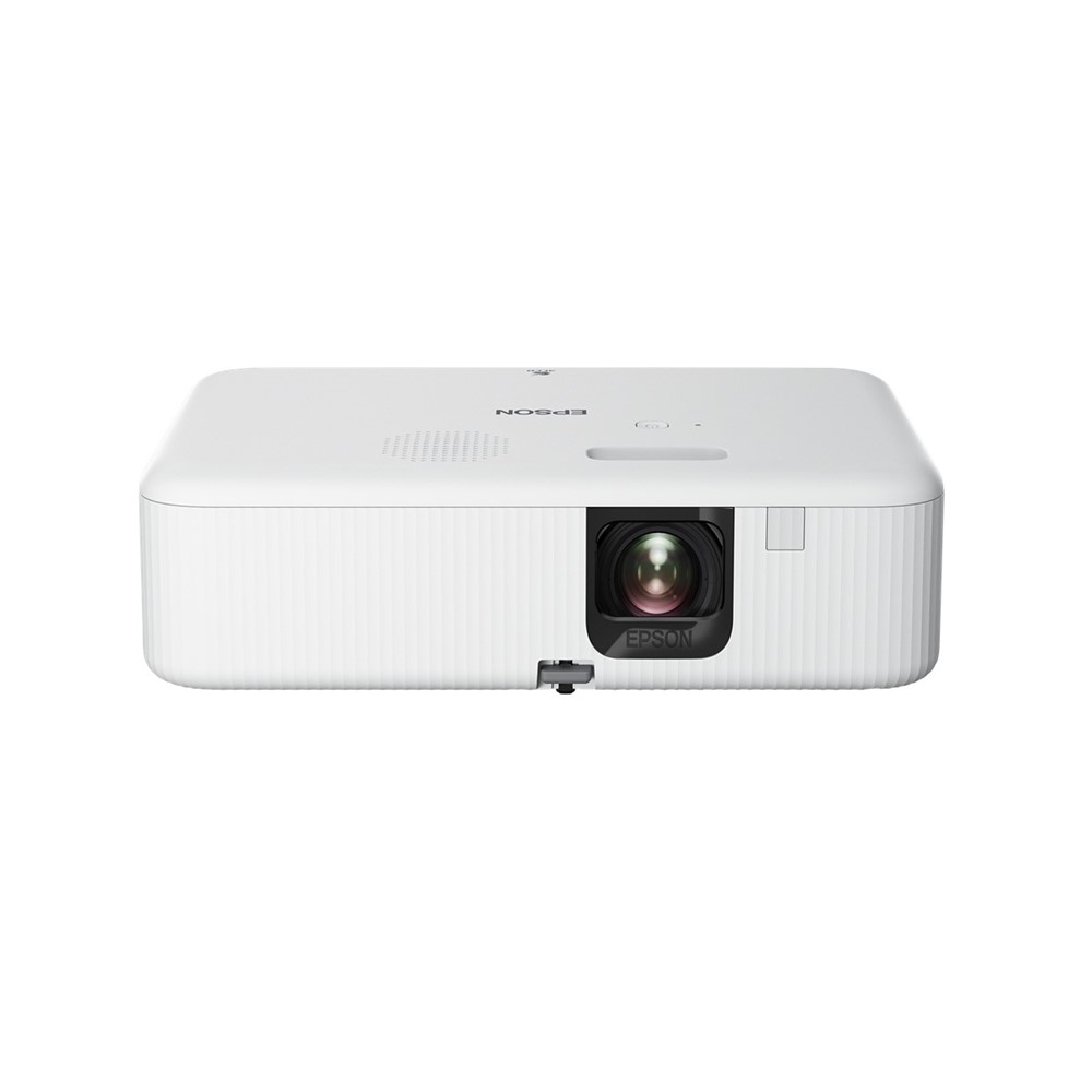 V11HA85020 PROYECTOR PORTÁTIL EPIQVISION FH02 CON ANDROID TV