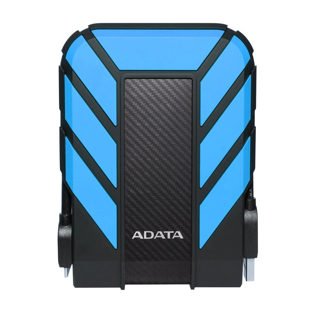 ADATA HD710P 2TB
