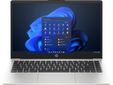 HP COMBO PORTATIL 240 G10 PROCESADOR: INTEL CI5-1334U MEMORIA: 8GB - ALMACENAMIENTO:512GB SSD PANTALLA: 14" FHD GARANTIA 1 AÑO WIN 11 PRO ADAPTADOR