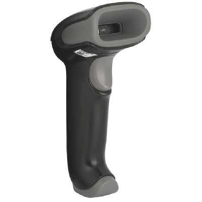 ESCÁNER HONEYWELL VOYAGER XP 1472G