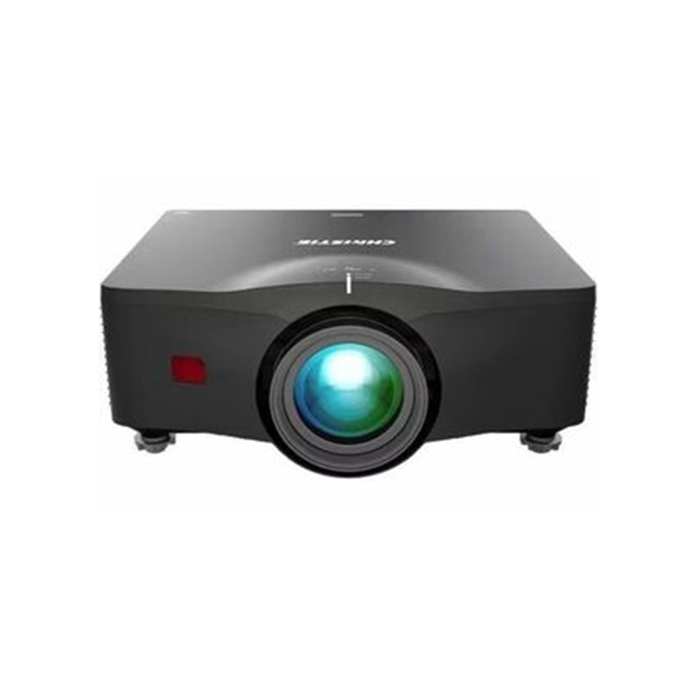 BARCO PROYECTOR LÁSER CHRISTIE 1DLP WUXGA 7175 LÚMENES
