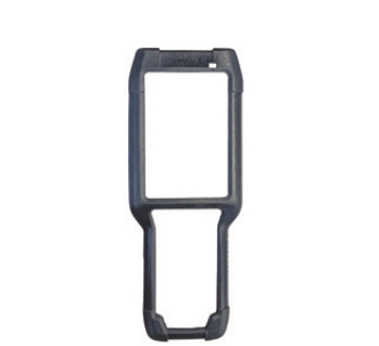 HONEYWELL BOTA PROTECTORA NARANJA CK65