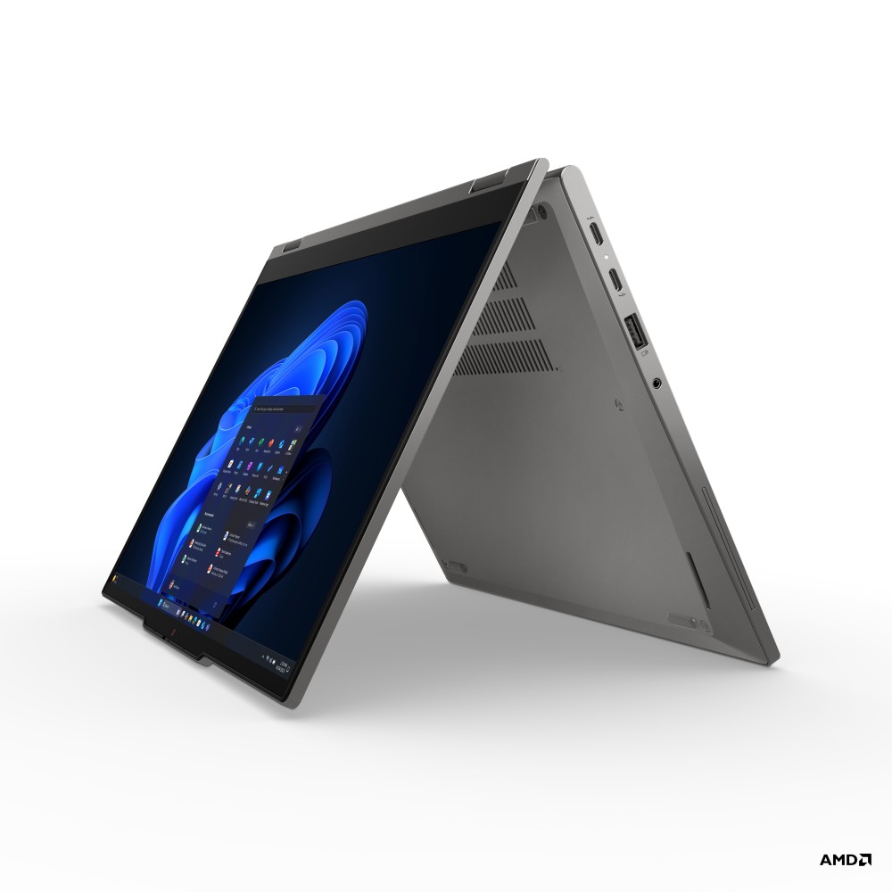LENOVO PORTÁTIL THINKPAD L13 2EN1