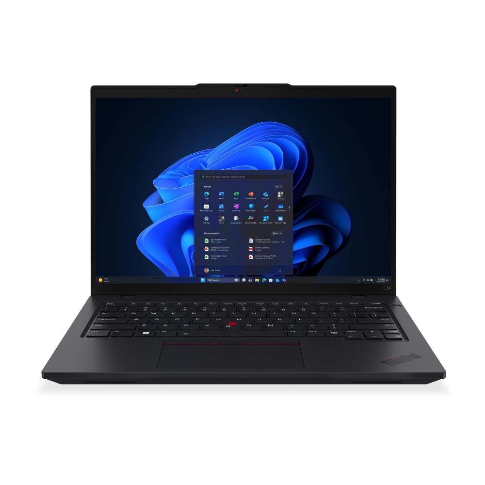 LENOVO PORTÁTIL THINKPAD L14 GEN 6