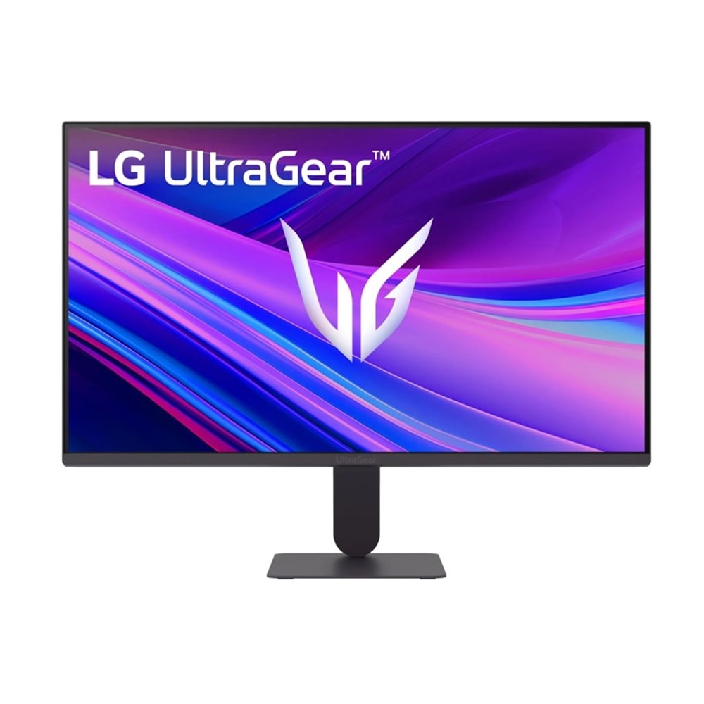 DESCONOCIDO MARCA 24G411A-B.AWP MONITOR GAMING LG 24" FULL HD IPS 100HZ CON AMD