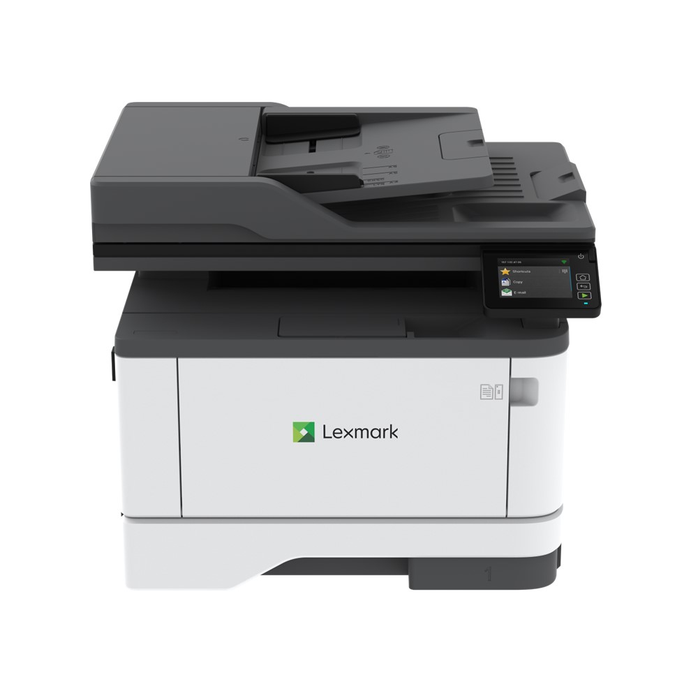 LEXMARK IMPRESORA MULTIFUNCIONAL MX431ADN