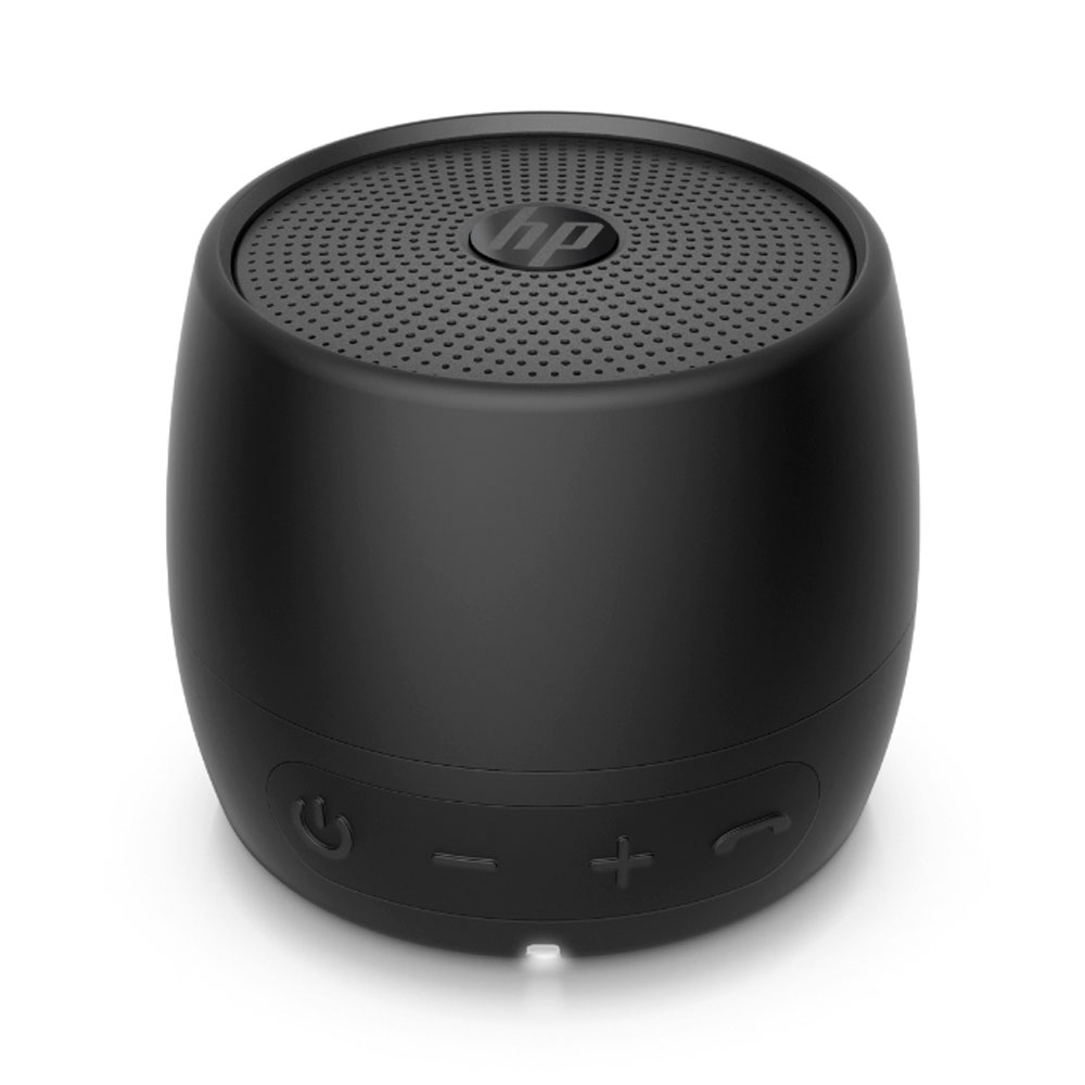 HYPERX PARLANTE HP BLUETOOTH 360 NEGRO