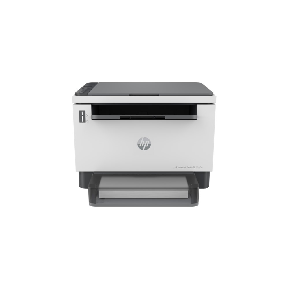 HP IMPRESORA LASERJET TANK MFP 1602W