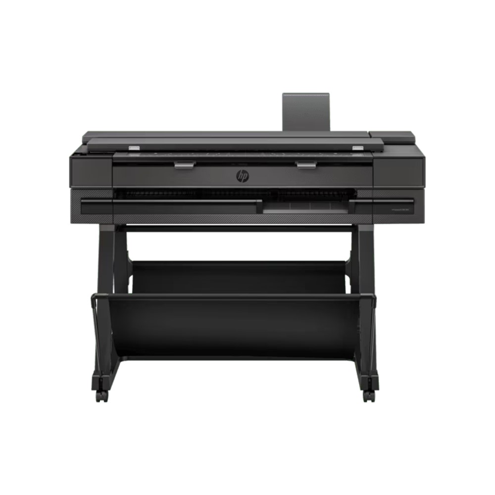 HP IMPRESORA MFP DESIGNJET T850 DE 36 PULGADAS