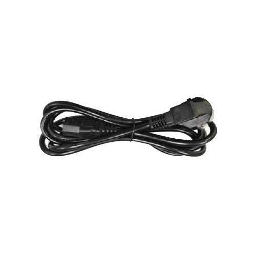 HONEYWELL PC42E-T POWER CORD 1 5M US