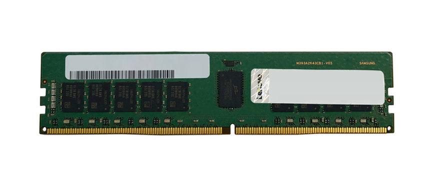 LENOVO MÓDULO RAM THINKSYSTEM 16GB