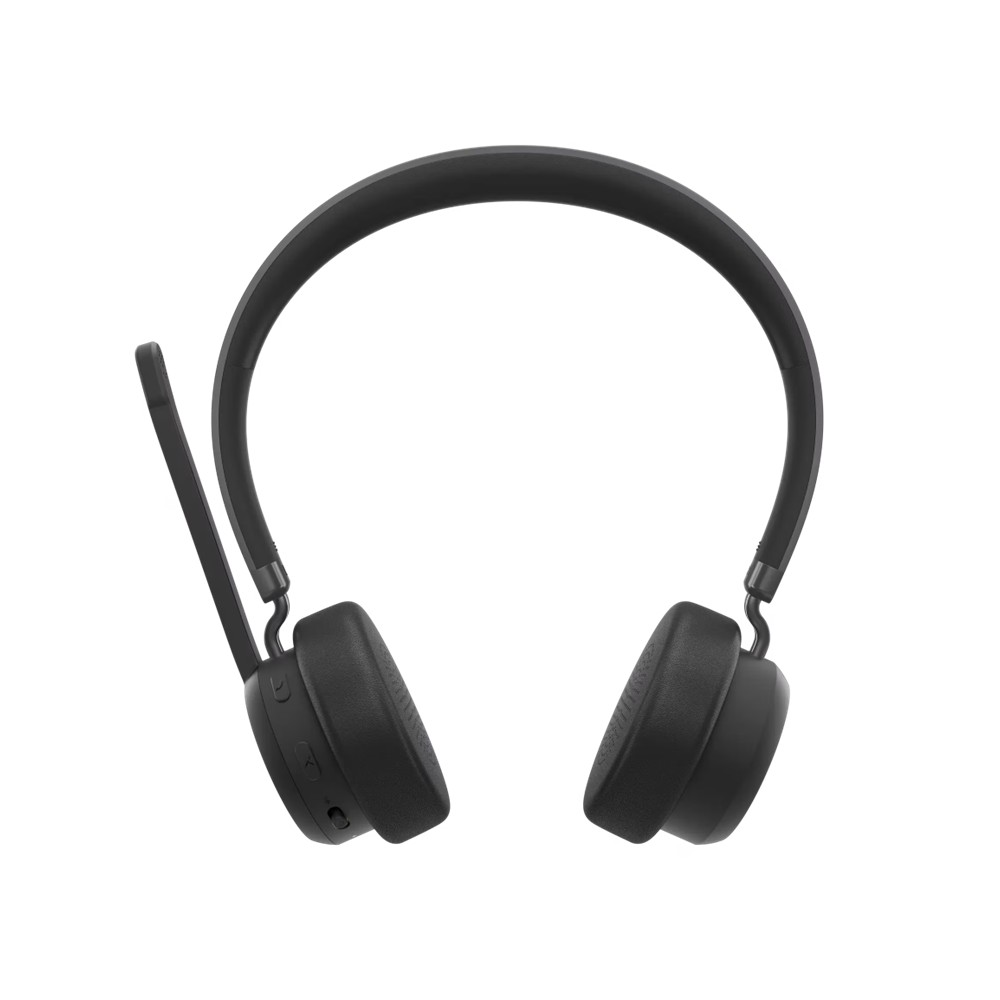 LENOVO AURICULARES INALÁMBRICOS DE (TEAMS)