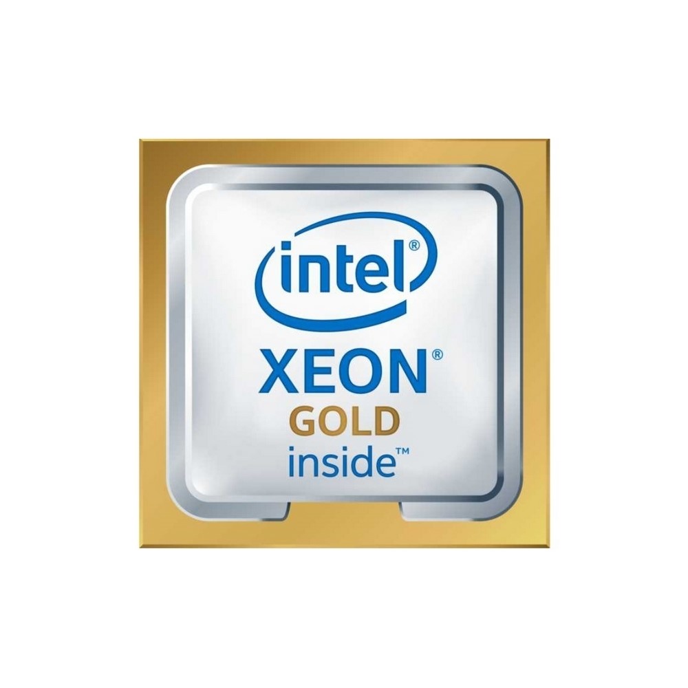 PROCESADOR LENOVO INTEL XEON GOLD 5220