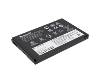 HONEYWELL BATERÍA EDA52