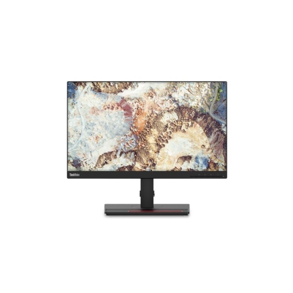 MONITOR THINKVISION T22I-20 21.5"