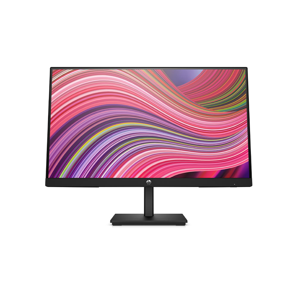 MONITOR HP V22I G5 FHD 21.5"