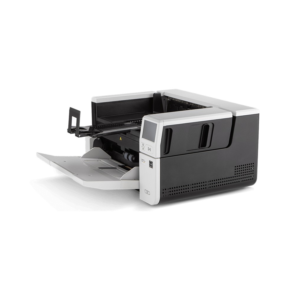 KODAK ESCÁNER S3100