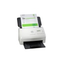 HP ESCÁNER ENTERPRISE FLOW 5000 S5