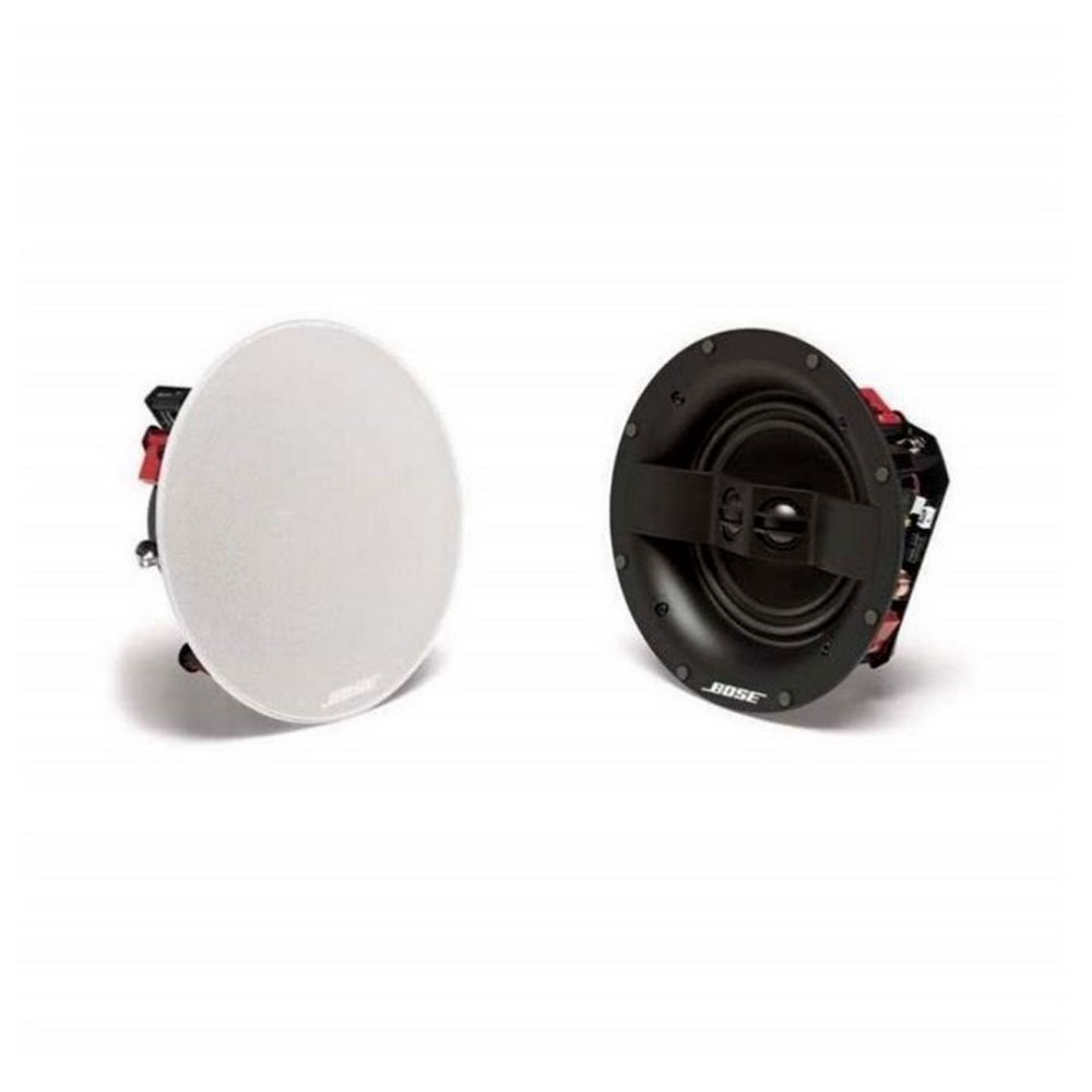 BOSE PARLANTE DE TECHO 791