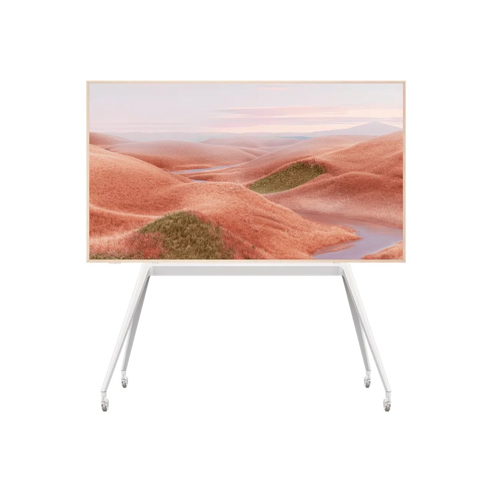 DESCONOCIDO MARCA 75A300W TV TCL 75" QLED UHD SMART TV 75A300W GOOGLE TV