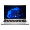 PORTÁTIL HP PROBOOK 445 G9 R5-5625U
