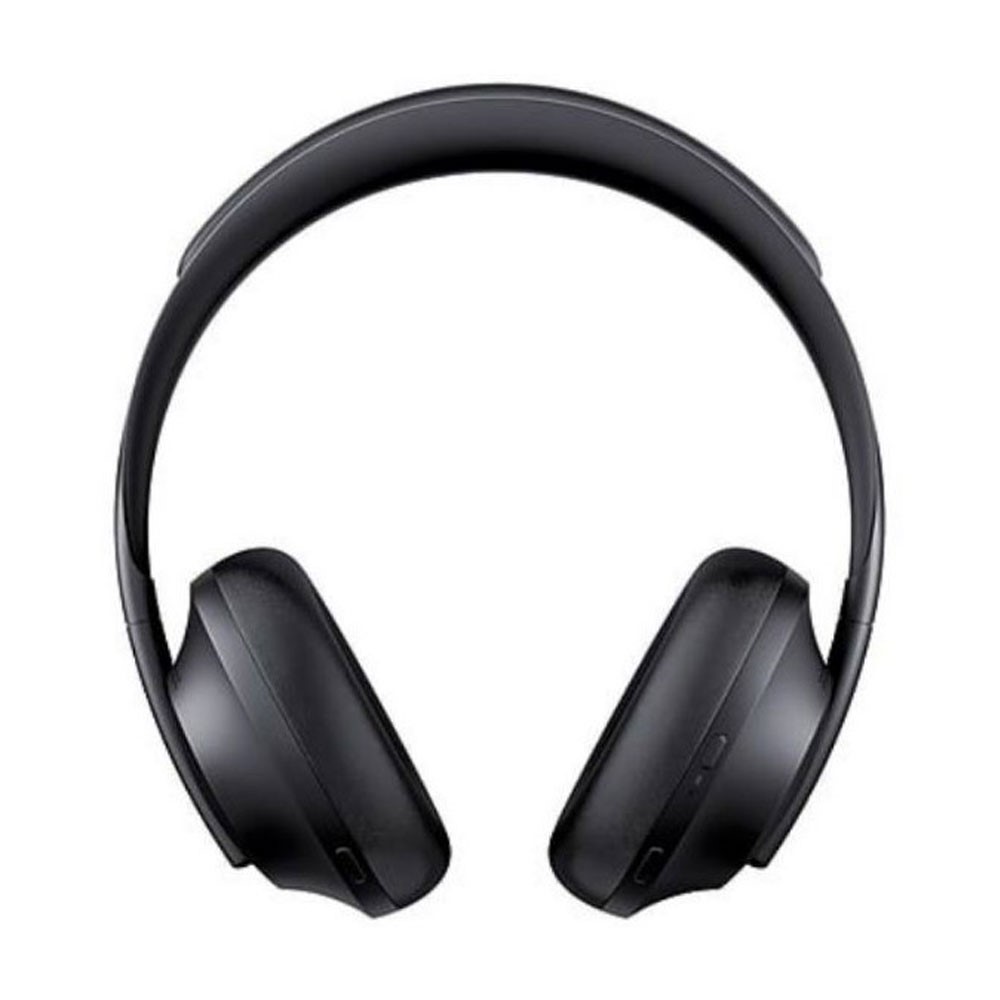 BOSE AUDIFONO DIADEMA NOISE CANCELLING HEADPHONES 700 BLUETOOTH NEGRO