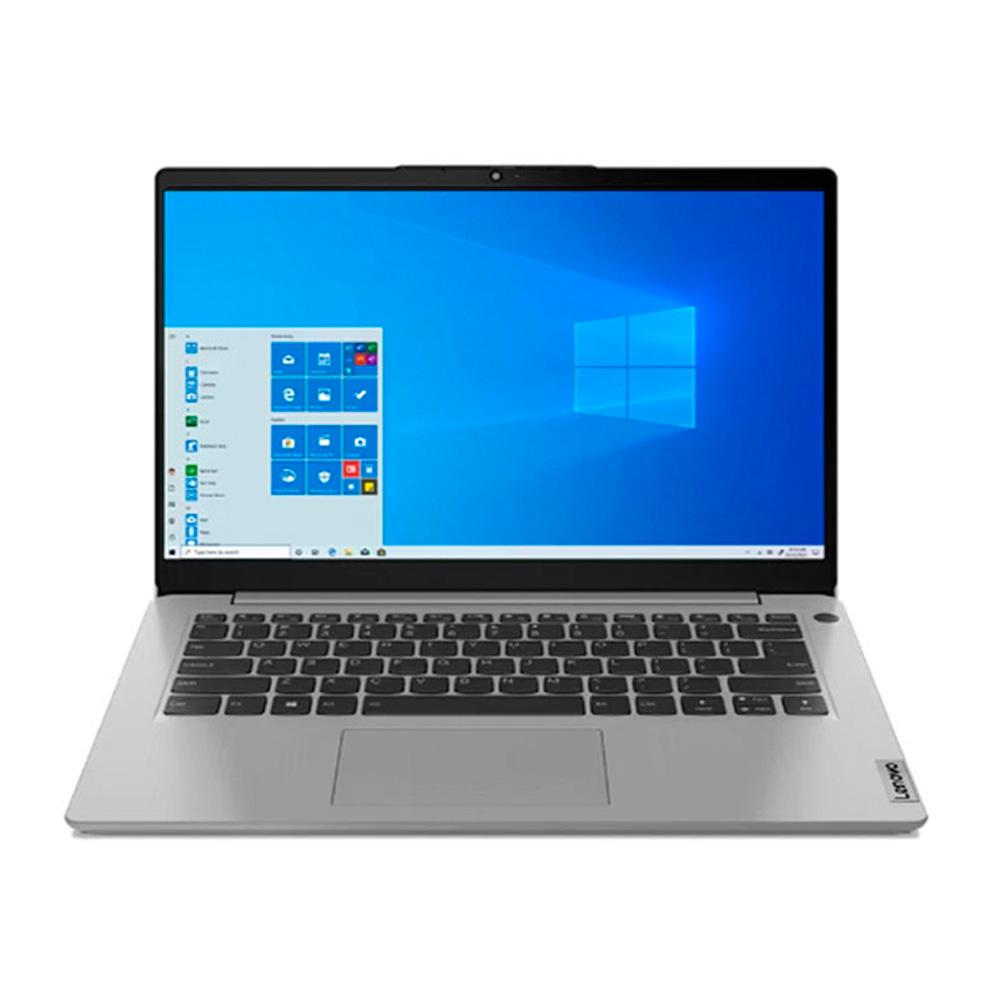 LENOVO IP 3 14ALC6