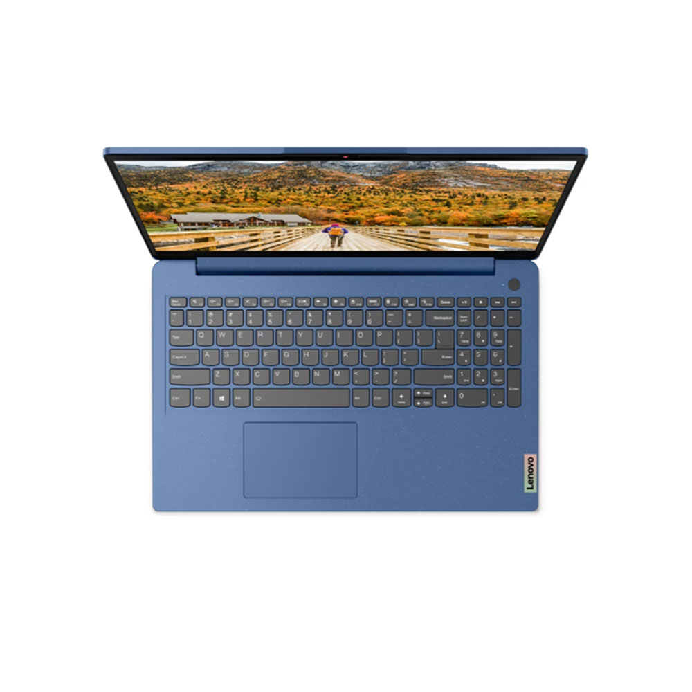 LENOVO IP 3 15ALC6