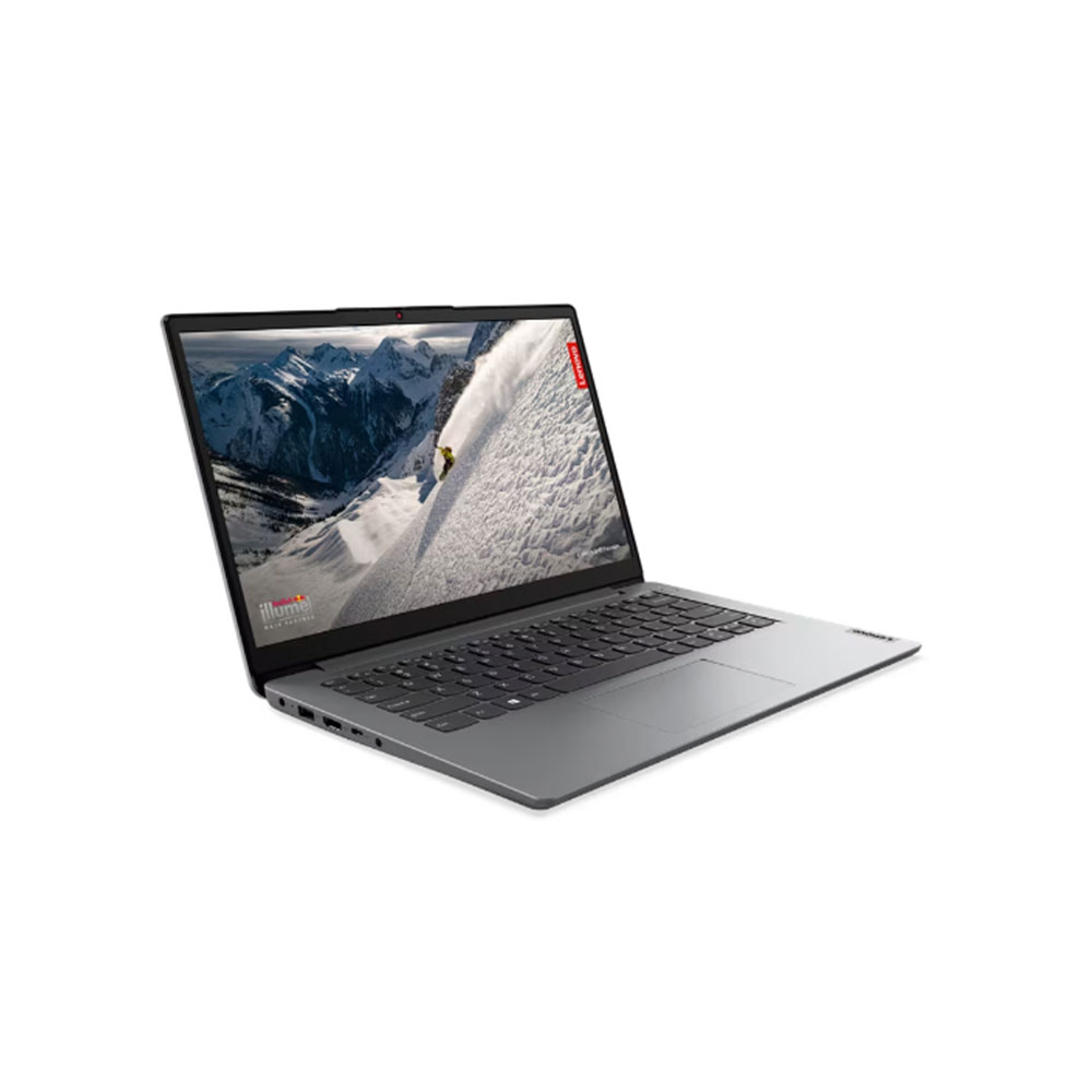 LENOVO IP 1 14ALC7