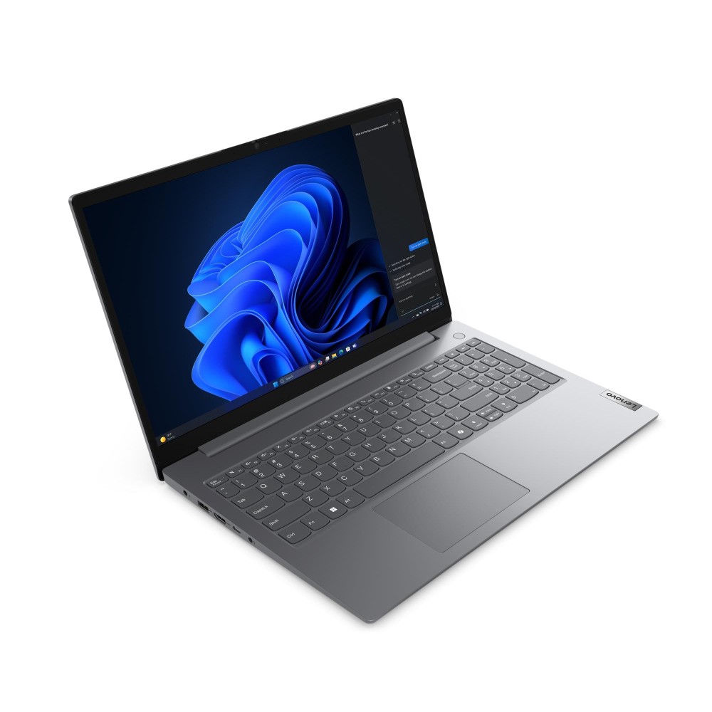 LENOVO PORTÁTIL V15 G5