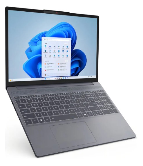 LENOVO IDEAPAD SLIM 3 15"