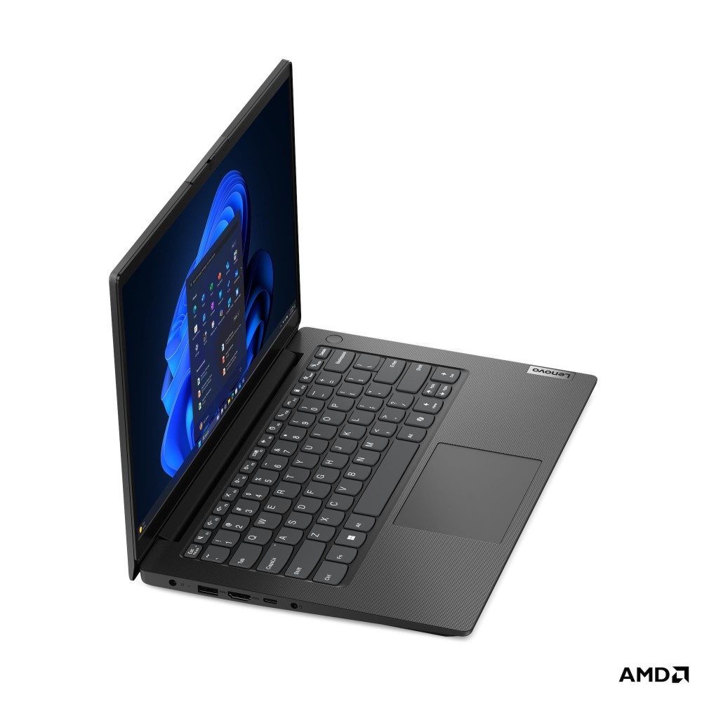 LENOVO PORTÁTIL V14 G6
