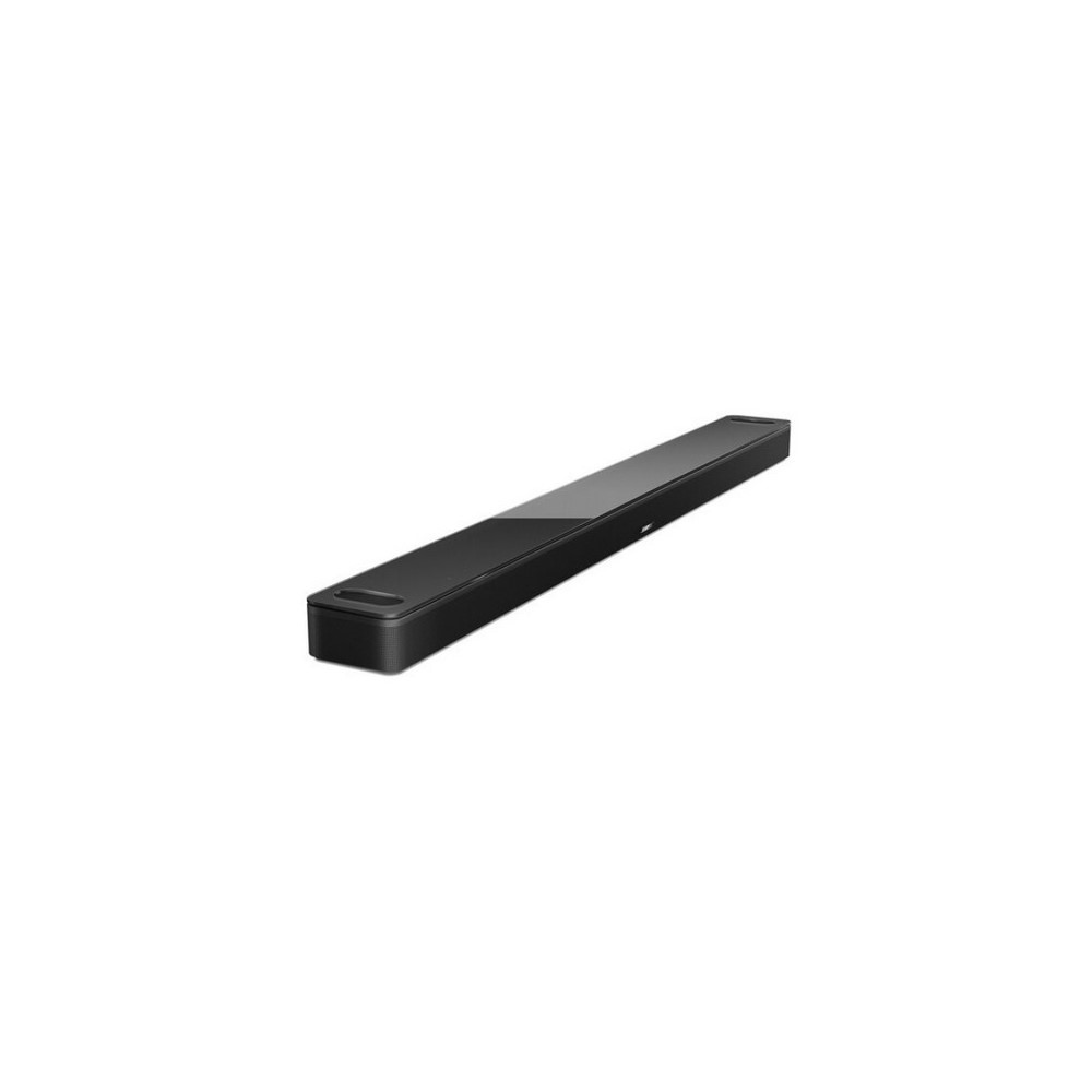 BARRA DE SONIDO BOSE SMART SOUNDBAR 900 - NEGRO