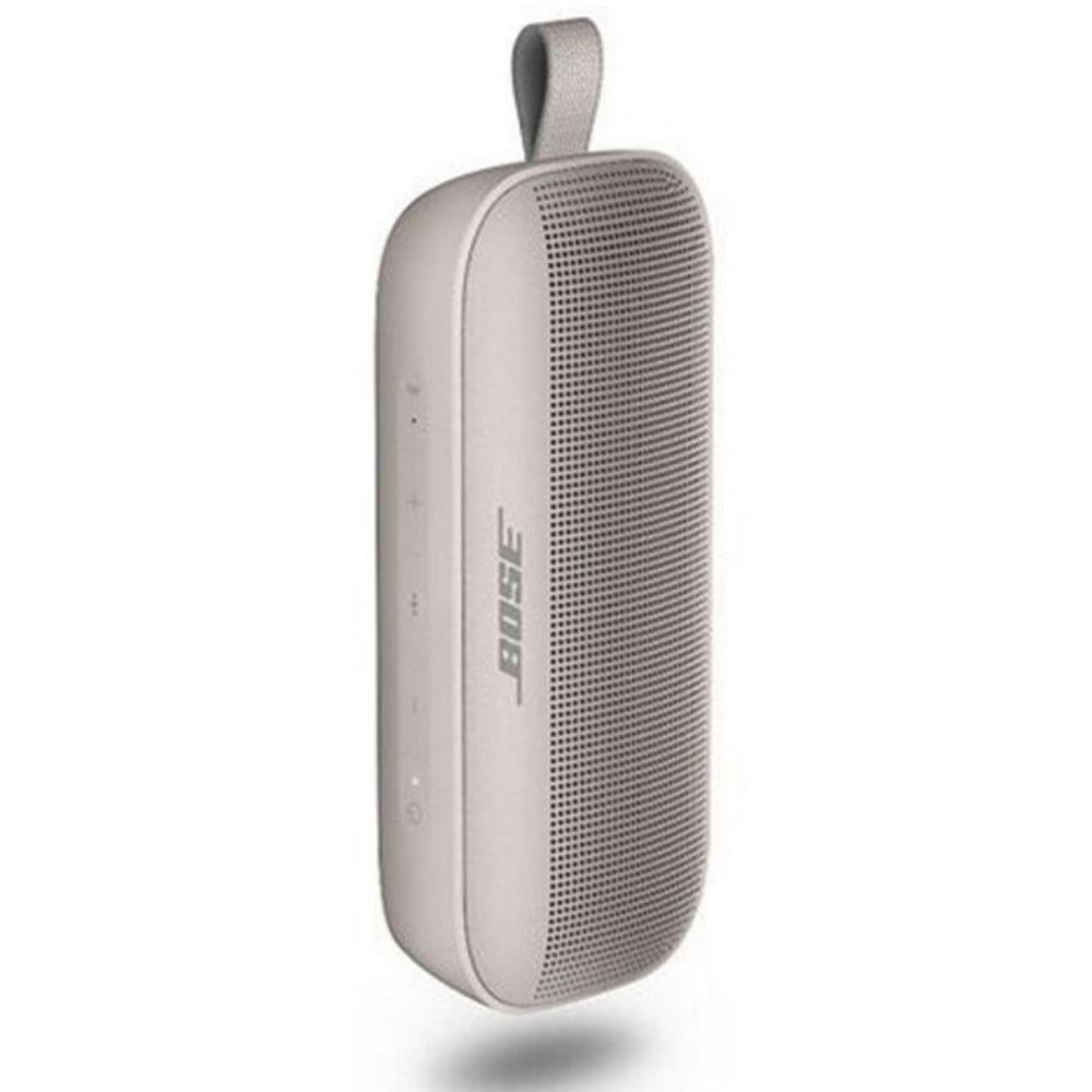 BOSE PARLANTE SOUNDLINK FLEX BLUETOOTH SMOKE