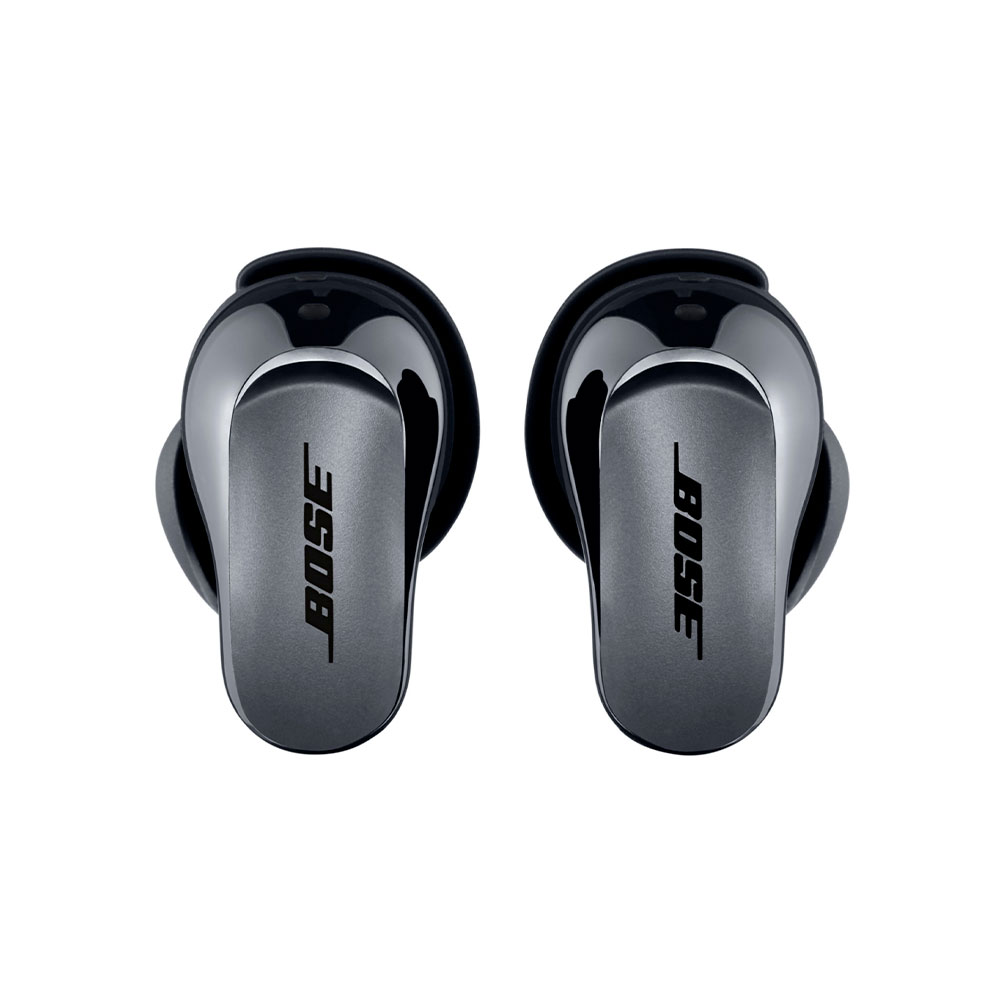 AURICULARES BOSE QUIETCOMFORT ULTRA - NEGRO