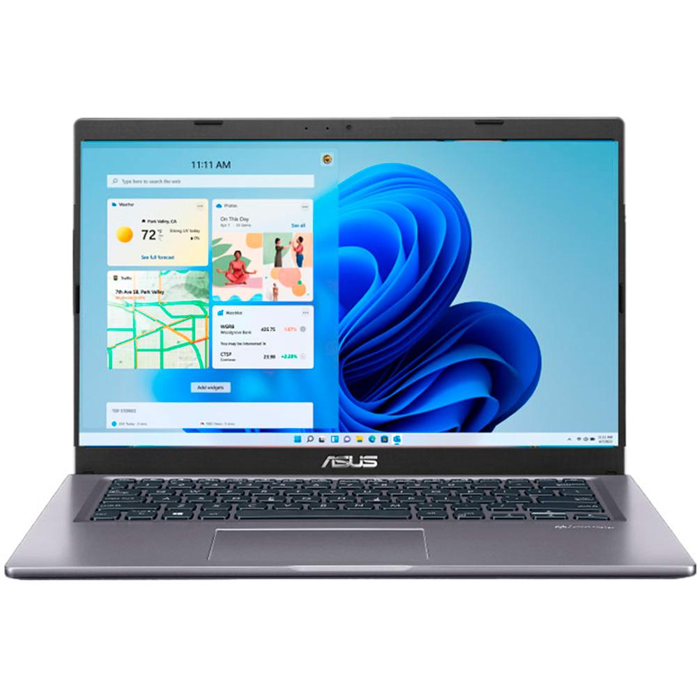 ASUS PORTÁTIL X515EA I3